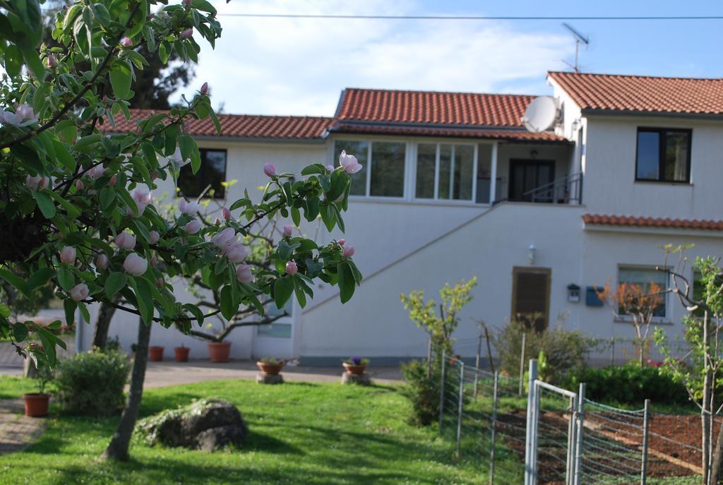 פורץ Apartment Rama מראה חיצוני תמונה